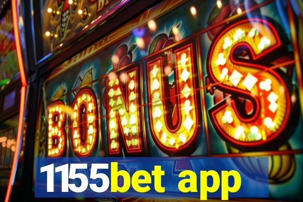 1155bet app